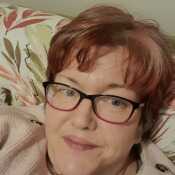 SpiritualCaregiver842ebb