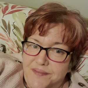 SpiritualCaregiver842ebb