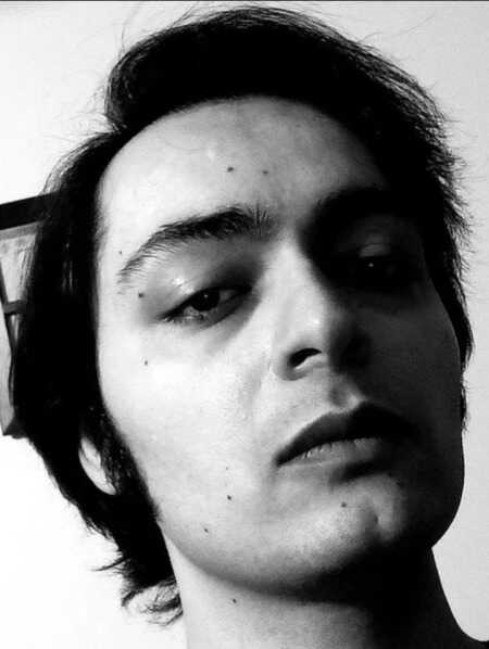 Moonknight94 profile photo