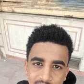 wb9ecdbaacdba9f