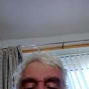FlirtyPhotographer53e76e