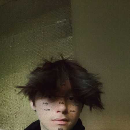 Gh0stpr1ce profile photo