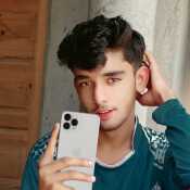 aadamkhan