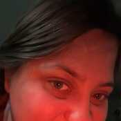 Tia