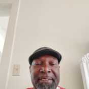 Robert