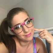 Victoria H