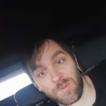 DannyValentine profile photo