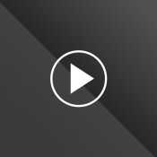 StrongFoodie56bde8