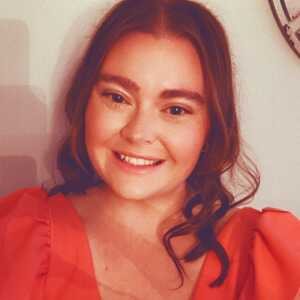 Maddywoodho662