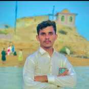 Riaz