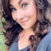 Curiousgirl212
