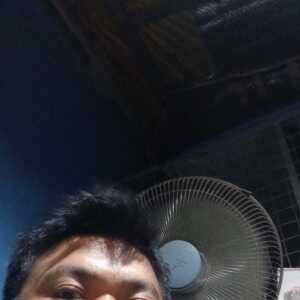 SassyPhotographer388cc9