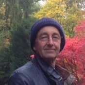 nicebloke