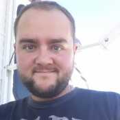 andy86