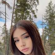 Cynthia