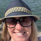 gardeningteacher