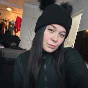 Kaylawillie