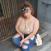 VenessaH