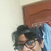 Jhon