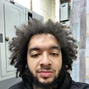 FreeS00n