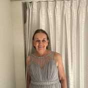 Sylvia
