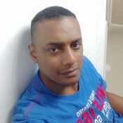 Anthony S