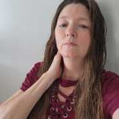 Mellisa890