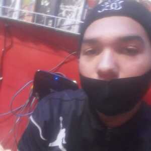 SympatheticPhoto1f70