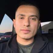 tobiascortez95