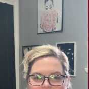 Anita