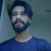 Zohaib