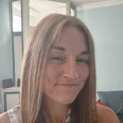 Loraine
