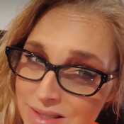 Hellen