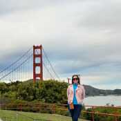 SensitiveSurfer85f81a