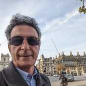 AmbitiousSpiritual268bf7