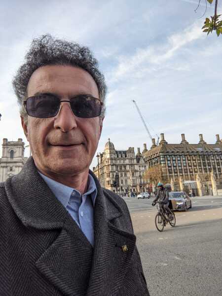 AmbitiousSpiritual268bf7 profile photo