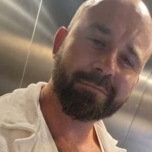 RelaxedFitness479af7