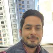 James 1