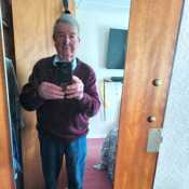 ConsiderateHiker83e1f