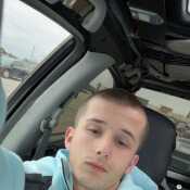 Christopher
