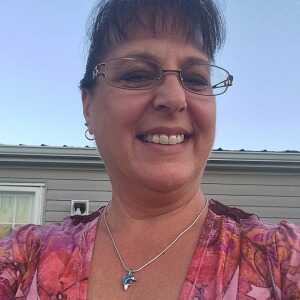 Joann302470