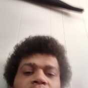 ggbhbhfbfiagehac
