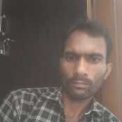 Rohit35