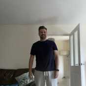 Paul