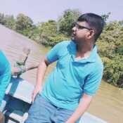 GAMAGE DIMUTHU CHAKARA