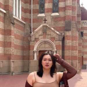 FascinatingExplorer80c41