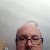 Matthew