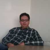 Roger194771