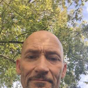 dehatejeff154