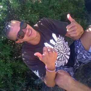 CaringGoddessiejbgd